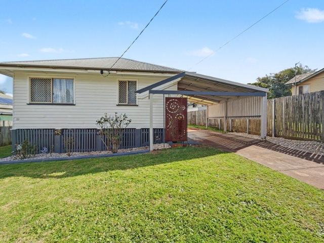 House for rent in Toowoomba, Queensland