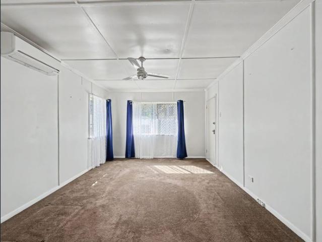House for rent in Toowoomba, Queensland