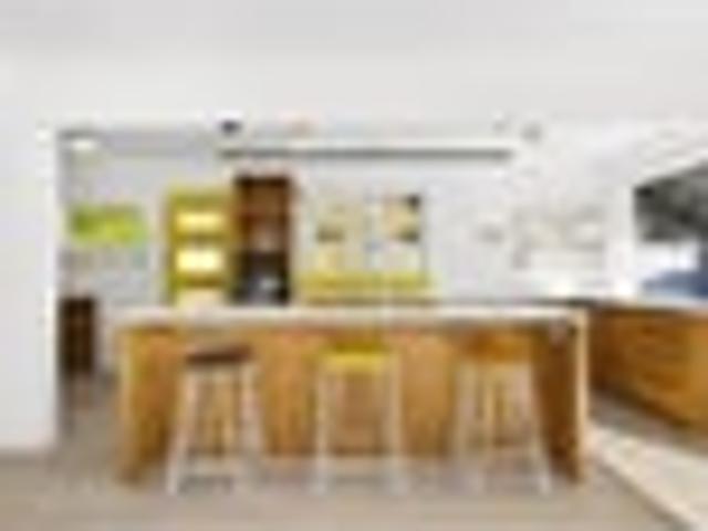 House for sale in Cable Bay, Nelson Bays
