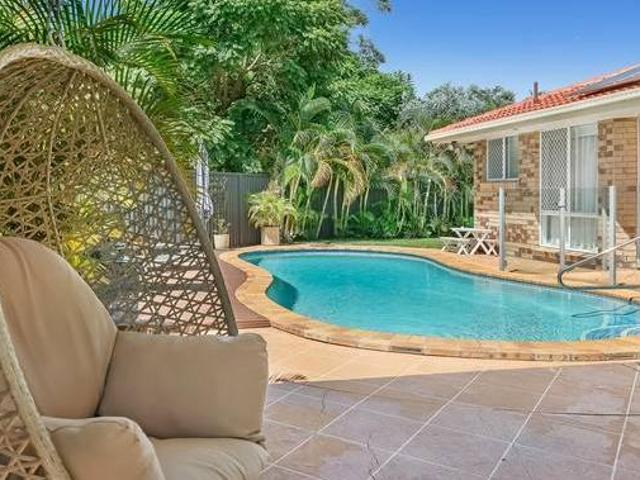 House for rent in Fernbrook, Queensland