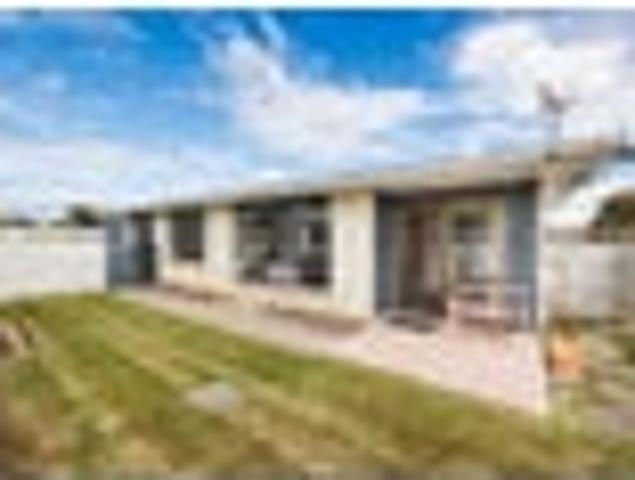 Apartment for sale in Manawatu District