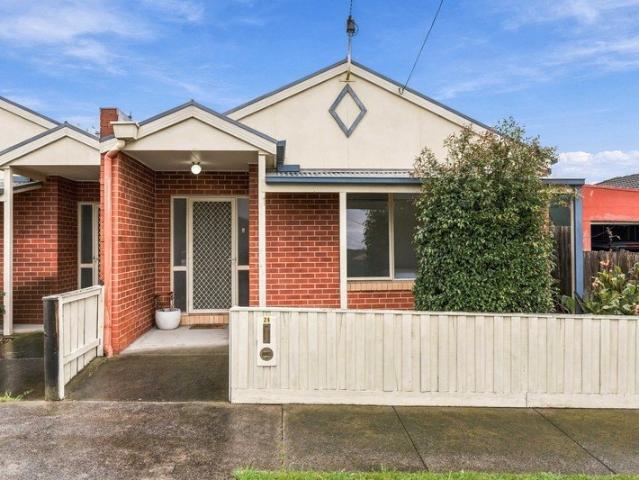House for sale in Corio, Geelong