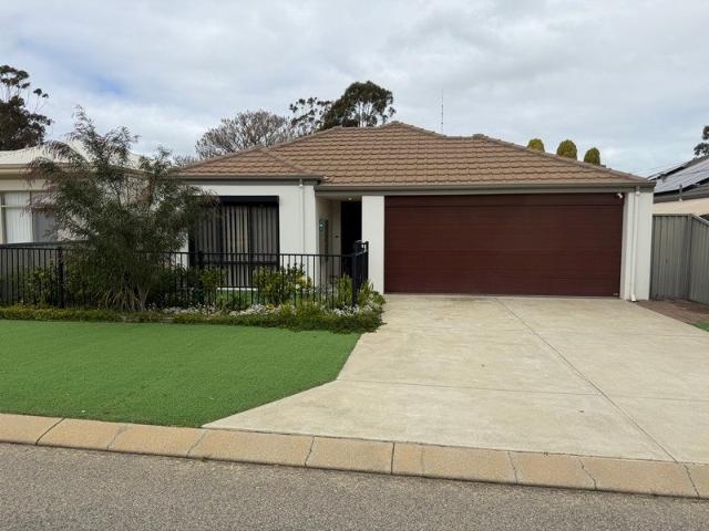 House for sale in Waroona, Western Australia