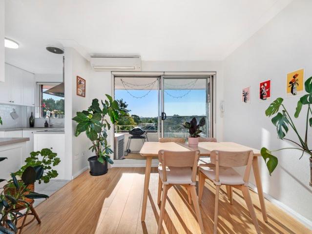 Apartment for sale in Sydney, New South Wales