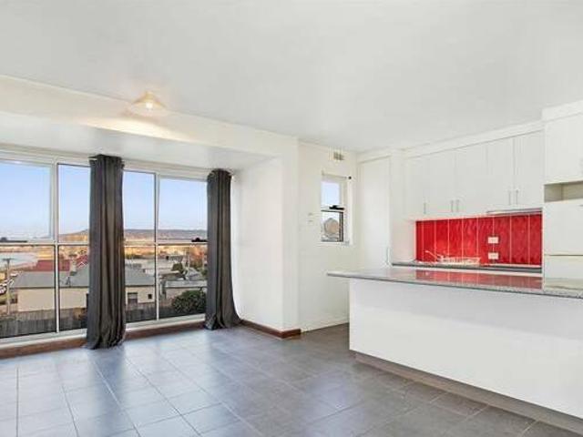 House for rent in Burnie, Tasmania