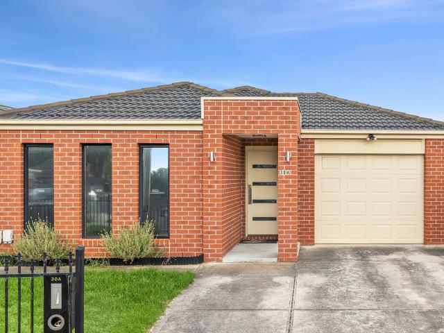 Apartment for rent in Geelong, Victoria