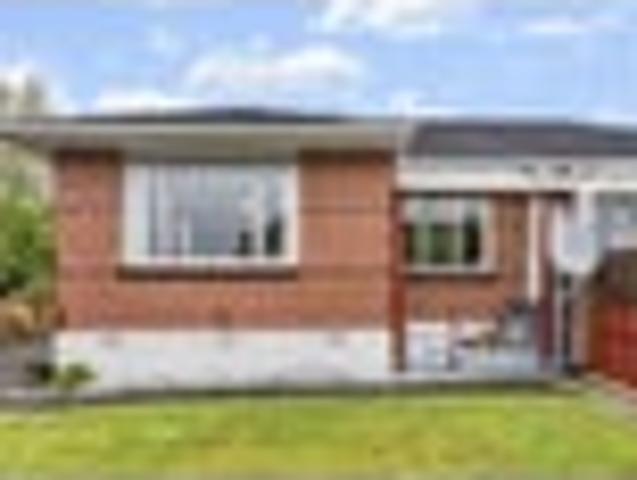 Apartment for sale in Silverstream, Upper Hutt