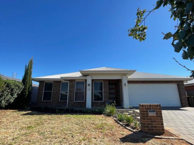 House for sale in Dubbo, New South Wales