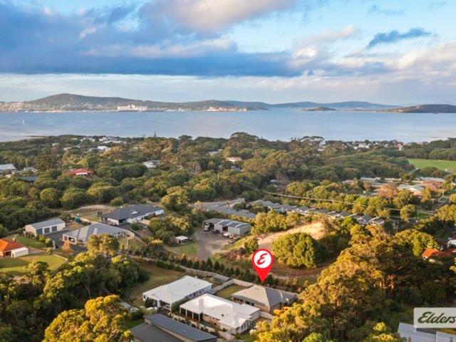House for sale in Warral, Western Australia