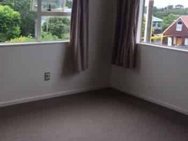 Townhouse for rent in Wairau Valley