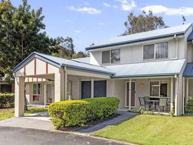 House for rent in Methul, Queensland