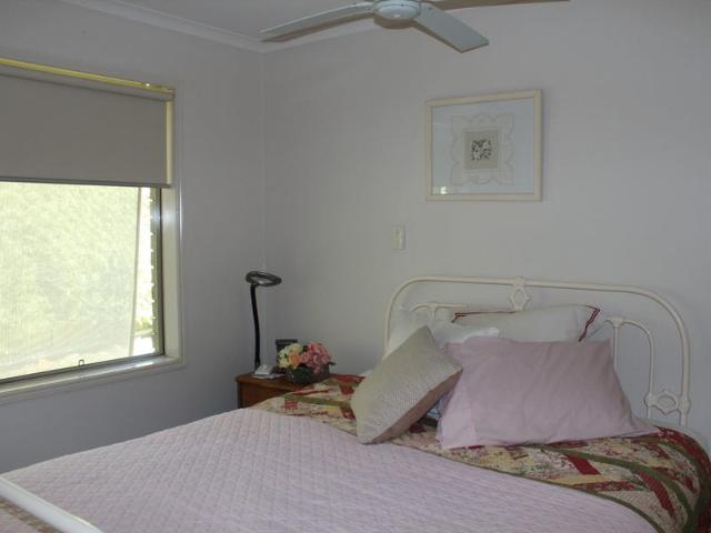 House for sale in Barham, New South Wales