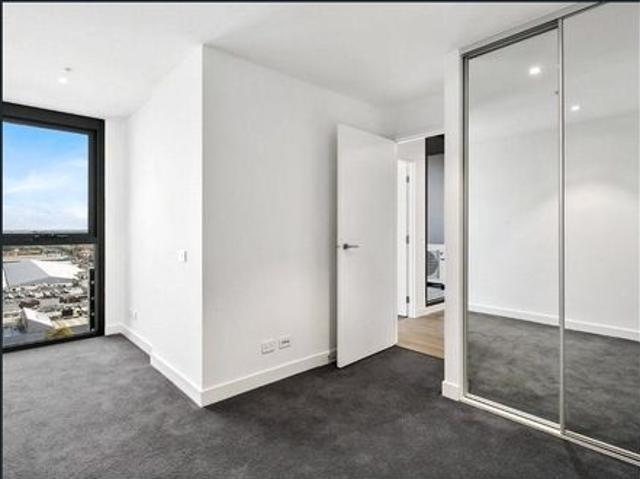 Apartment for rent in Brunswick, Melbourne