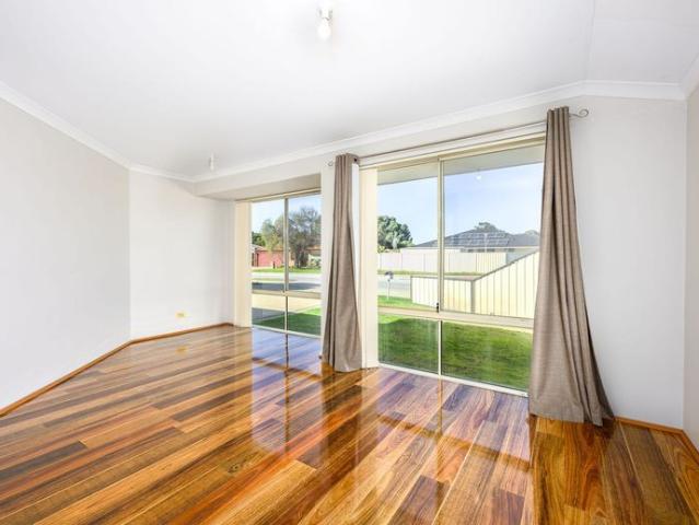 House for rent in Port Kennedy, Western Australia
