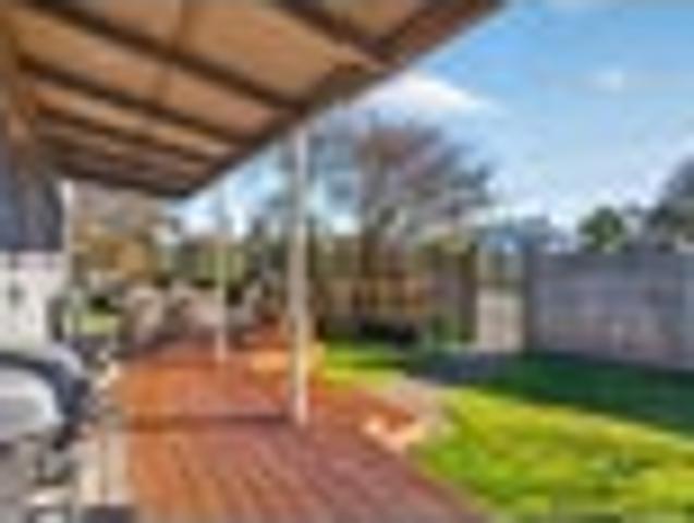 House for sale in Opaki, Wellington