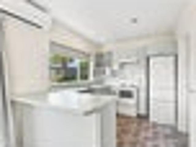 Townhouse for sale in Wanganui District