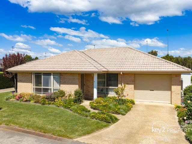 Apartment for sale in Prospect Vale, Launceston