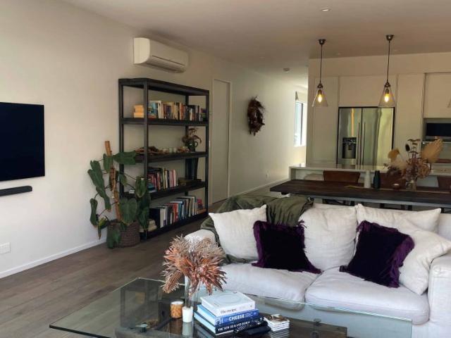 Townhouse for rent in Awhitu, Oroua County