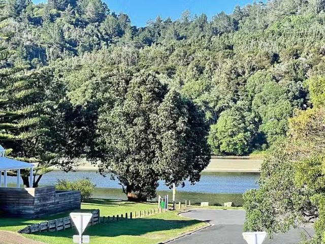 Apartment for rent in Whangamata, Waikato