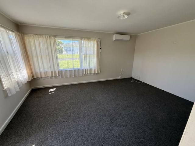 Apartment for rent in Papakura