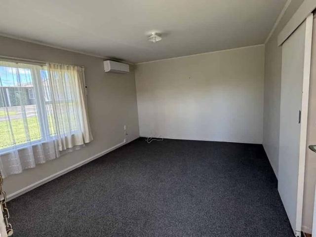 Apartment for rent in Papakura