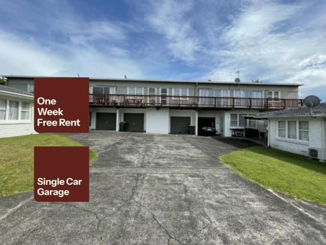 House for rent in Papakura
