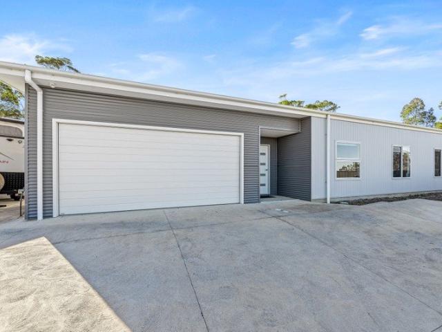 House for sale in Malua Bay, New South Wales