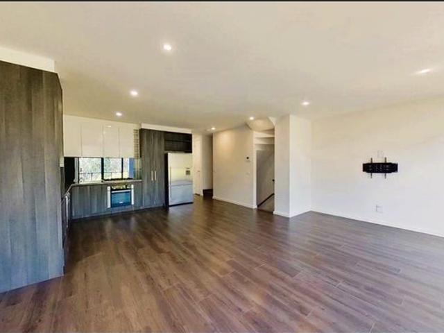 Townhouse for rent in Camerons Creek, Victoria