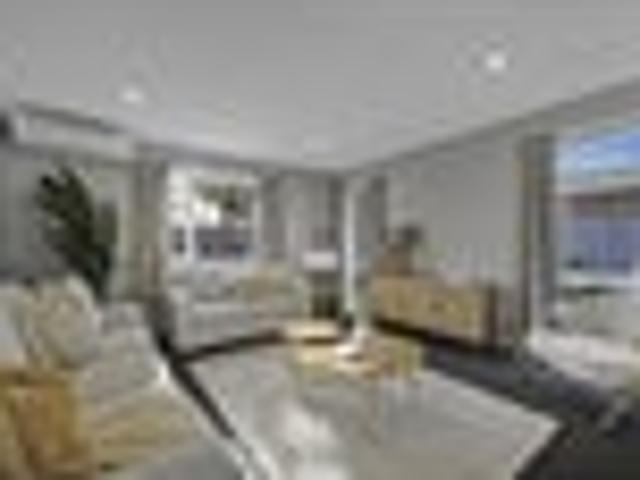 House for sale in Chaslands, Canterbury