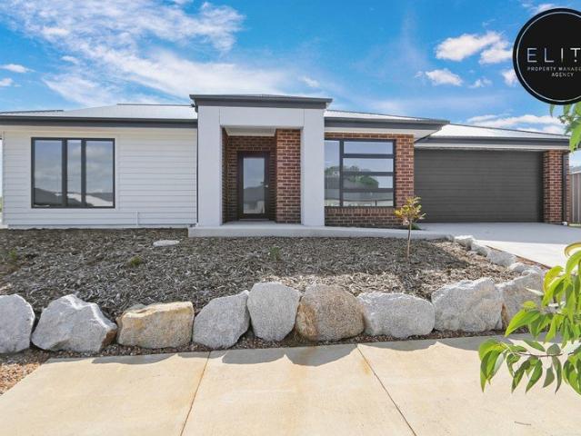 Apartment for rent in Leneva, City of Wodonga