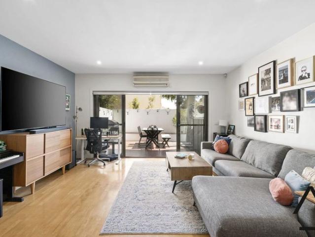 Townhouse for rent in Camerons Creek, Victoria