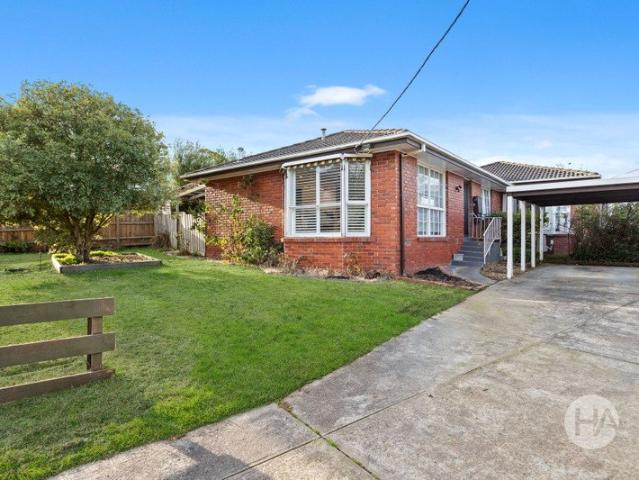 Apartment for sale in Camerons Creek, Victoria