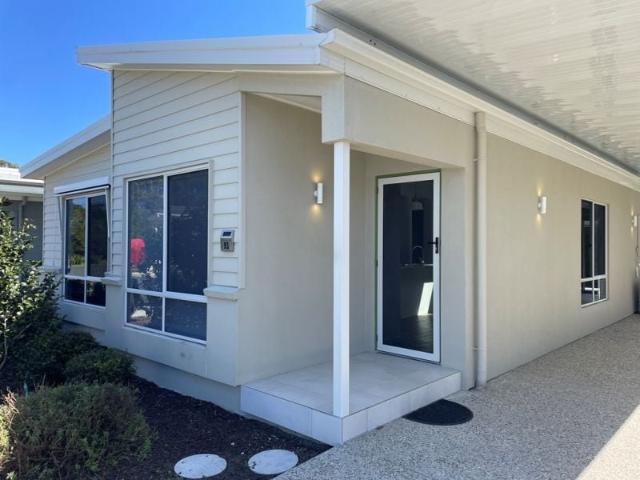 House for sale in Doonbah, New South Wales