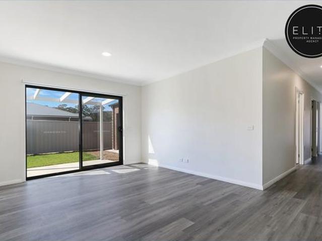 Apartment for rent in Leneva, City of Wodonga