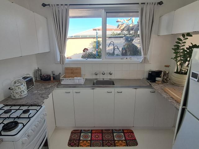 House for sale in East Carnarvon, Western Australia