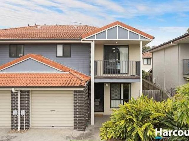 House for rent in Methul, Queensland
