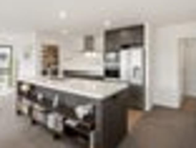 House for sale in Yaldhurst Village, Christchurch