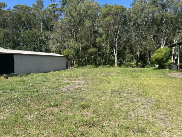 Land for sale in Diamond Beach, New South Wales