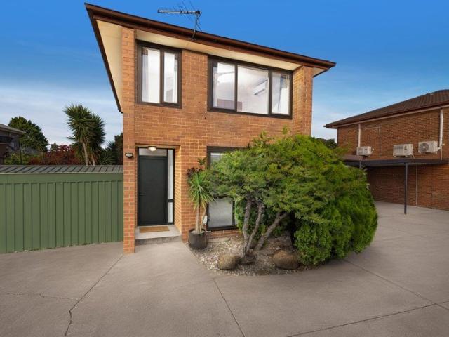 Apartment for sale in Bonbeach, Melbourne