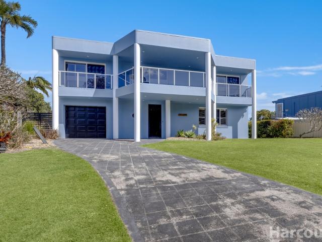 House for sale in South West Rocks, New South Wales