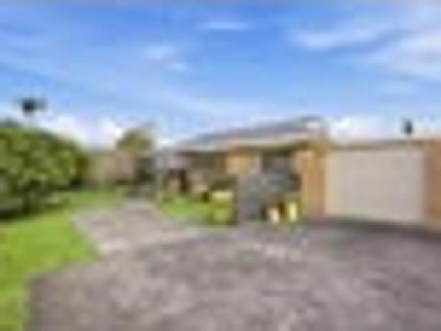 House for sale in Whangaparaoa, Oroua County