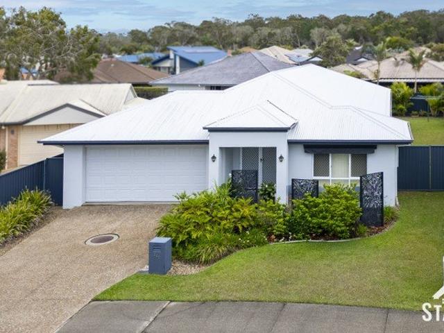 House for sale in Sandstone Point, Greater Brisbane