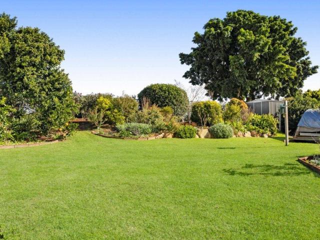 House for sale in Highfields, Queensland