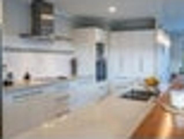 House for sale in Kope, Whakatāne