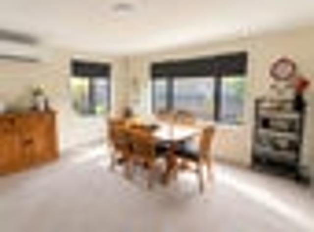 House for sale in Carterton, Wellington