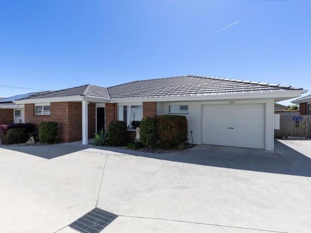 Apartment for sale in Ulverstone
