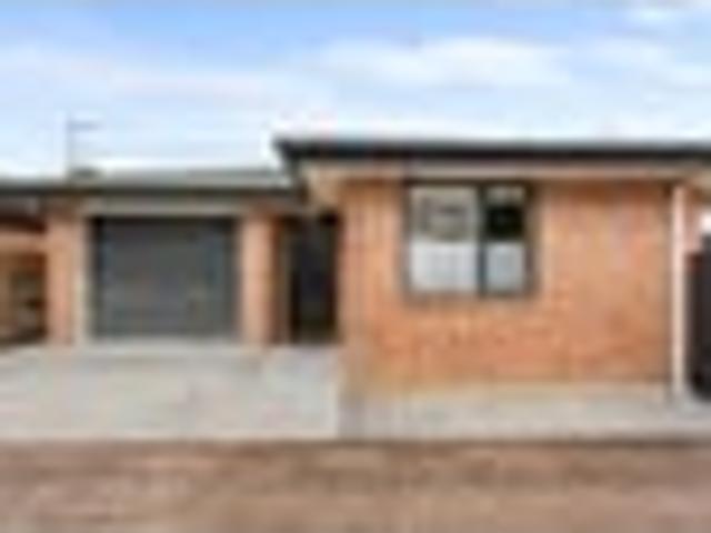 House for sale in Awhitu