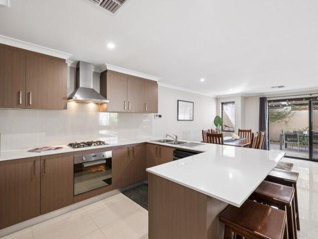 House for sale in Stirling, Western Australia