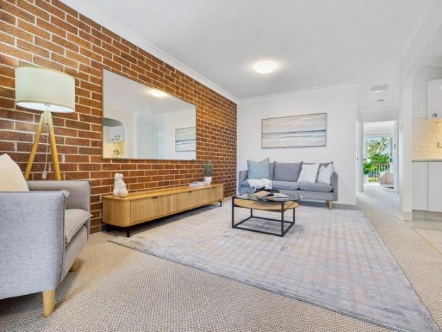 Apartment for sale in Methul, Queensland