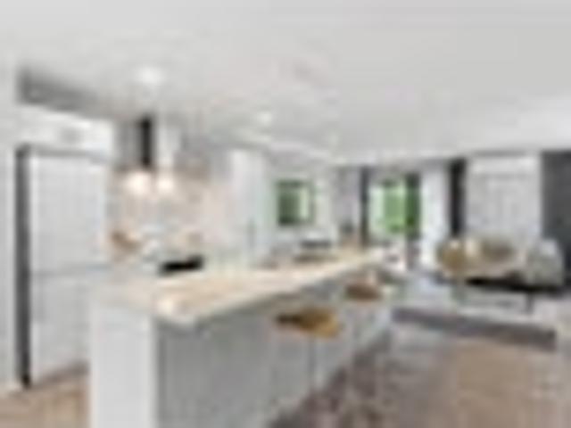 House for sale in Hitchen, Pōkeno